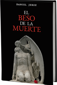 El beso de la muerte