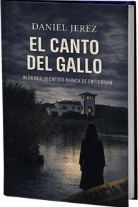 El canto del gallo