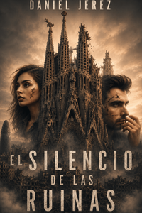 El silencio de las ruinas