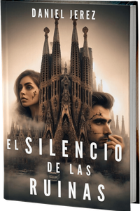 El silencio de las ruinas