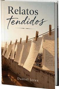 Relatos tendidos