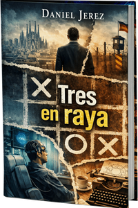 Tres en raya