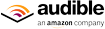 Audible