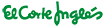 El Corte Inglés