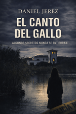 El canto del gallo