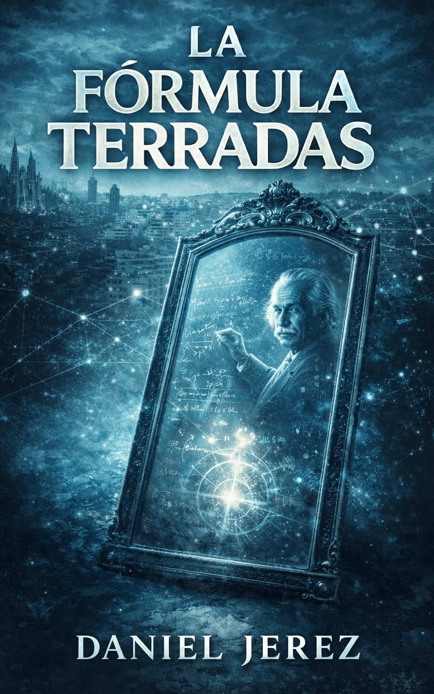 La fórmula Terradas