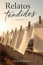Relatos tendidos